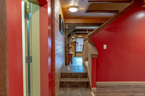 997 Wooded Hills Dr, Pendleton, KY 40055 photo 89