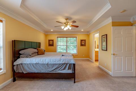 997 Wooded Hills Dr, Pendleton, KY 40055 photo 42