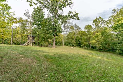 997 Wooded Hills Dr, Pendleton, KY 40055 photo 126