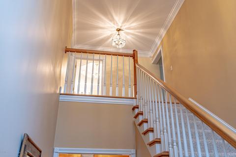 997 Wooded Hills Dr, Pendleton, KY 40055 photo 54