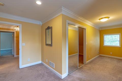997 Wooded Hills Dr, Pendleton, KY 40055 photo 39