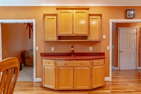 997 Wooded Hills Dr, Pendleton, KY 40055 photo 81