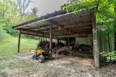 997 Wooded Hills Dr, Pendleton, KY 40055 photo 125