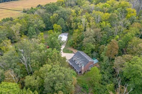 997 Wooded Hills Dr, Pendleton, KY 40055 photo 23