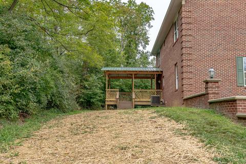 997 Wooded Hills Dr, Pendleton, KY 40055 photo 106