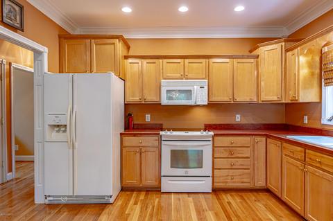 997 Wooded Hills Dr, Pendleton, KY 40055 photo 79