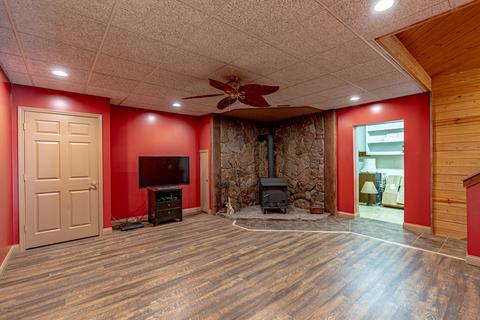 997 Wooded Hills Dr, Pendleton, KY 40055 photo 87