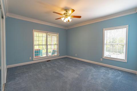 997 Wooded Hills Dr, Pendleton, KY 40055 photo 60