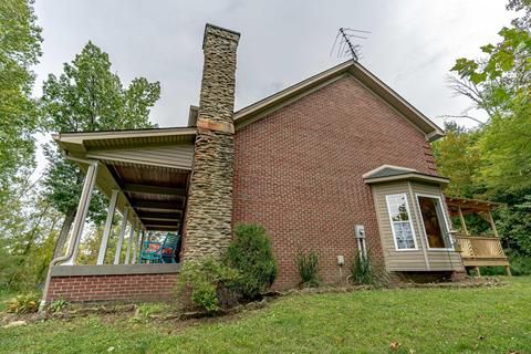 997 Wooded Hills Dr, Pendleton, KY 40055 photo 111