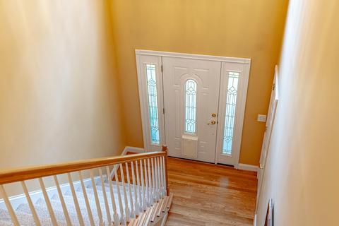 997 Wooded Hills Dr, Pendleton, KY 40055 photo 36