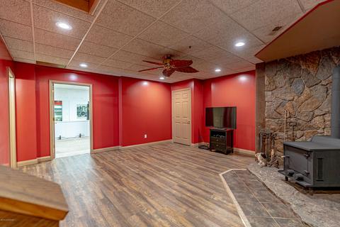 997 Wooded Hills Dr, Pendleton, KY 40055 photo 86