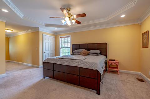 997 Wooded Hills Dr, Pendleton, KY 40055 photo 46