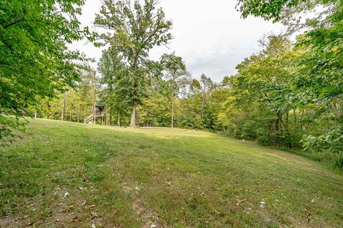 997 Wooded Hills Dr, Pendleton, KY 40055 photo 127