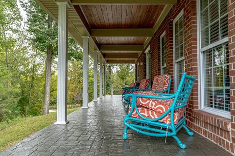 997 Wooded Hills Dr, Pendleton, KY 40055 photo 110