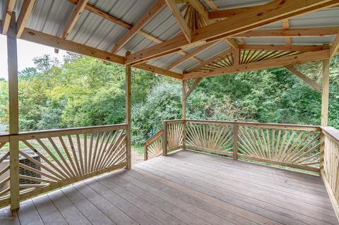 997 Wooded Hills Dr, Pendleton, KY 40055 photo 85