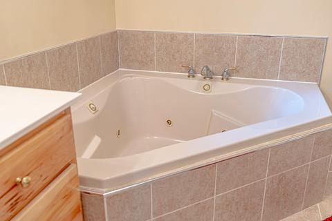 997 Wooded Hills Dr, Pendleton, KY 40055 photo 49