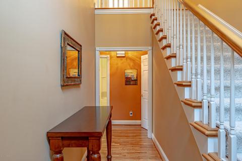 997 Wooded Hills Dr, Pendleton, KY 40055 photo 53