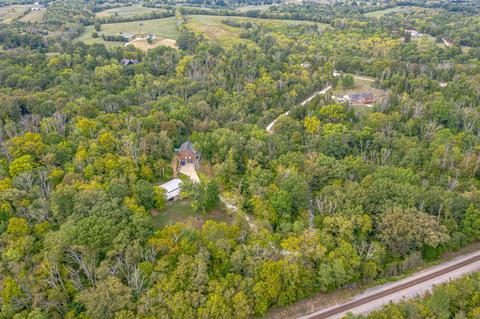 997 Wooded Hills Dr, Pendleton, KY 40055 photo 26