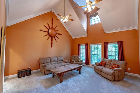 997 Wooded Hills Dr, Pendleton, KY 40055 photo 67