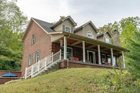 997 Wooded Hills Dr, Pendleton, KY 40055 photo 117