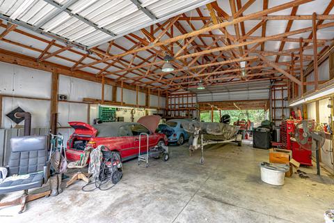 997 Wooded Hills Dr, Pendleton, KY 40055 photo 119