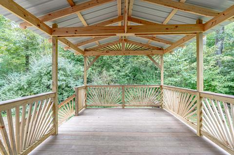 997 Wooded Hills Dr, Pendleton, KY 40055 photo 84