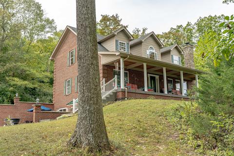 997 Wooded Hills Dr, Pendleton, KY 40055 photo 116