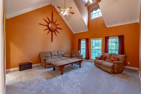 997 Wooded Hills Dr, Pendleton, KY 40055 photo 66