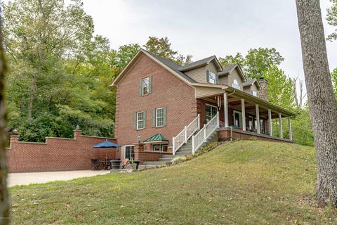 997 Wooded Hills Dr, Pendleton, KY 40055 photo 114