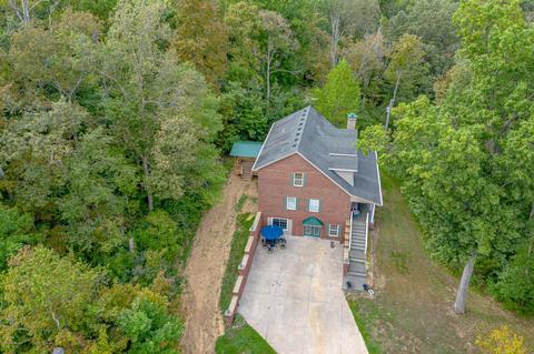 997 Wooded Hills Dr, Pendleton, KY 40055 photo 17