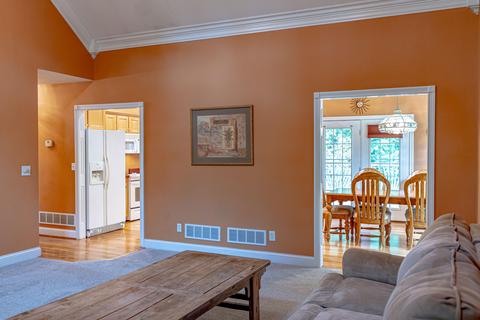 997 Wooded Hills Dr, Pendleton, KY 40055 photo 70