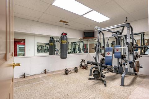 997 Wooded Hills Dr, Pendleton, KY 40055 photo 90