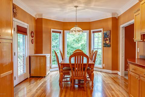 997 Wooded Hills Dr, Pendleton, KY 40055 photo 73