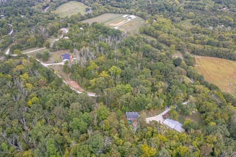 997 Wooded Hills Dr, Pendleton, KY 40055 photo 28