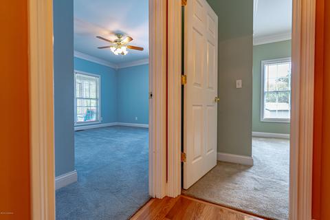 997 Wooded Hills Dr, Pendleton, KY 40055 photo 64
