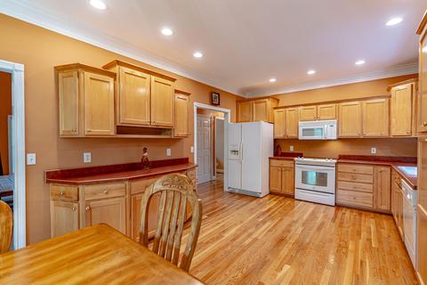 997 Wooded Hills Dr, Pendleton, KY 40055 photo 82