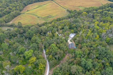997 Wooded Hills Dr, Pendleton, KY 40055 photo 30