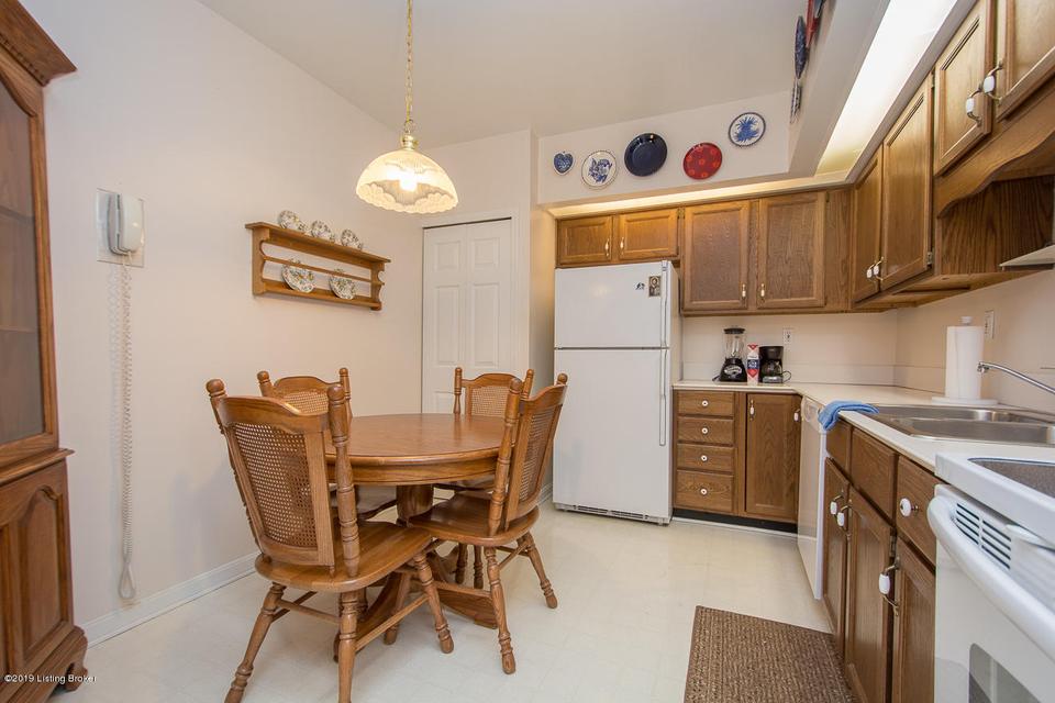  1612 Gardiner Ln #112, Louisville, KY 40205 photo 16
