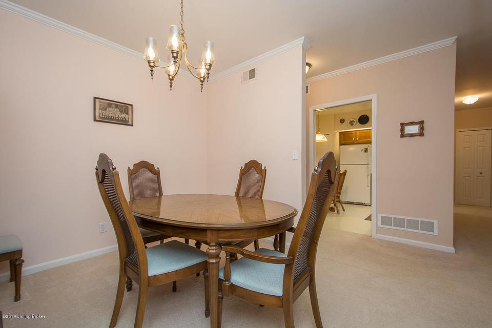  1612 Gardiner Ln #112, Louisville, KY 40205 photo 9