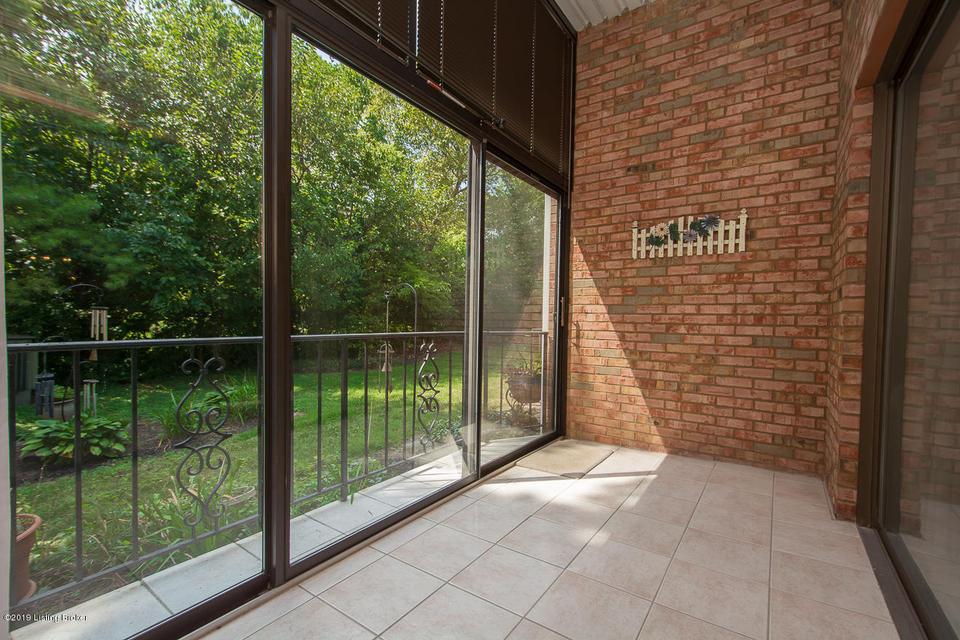  1612 Gardiner Ln #112, Louisville, KY 40205 photo 13