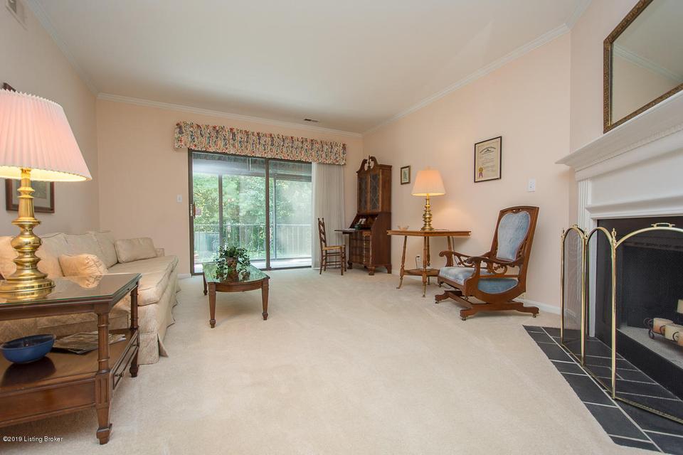  1612 Gardiner Ln #112, Louisville, KY 40205 photo 11