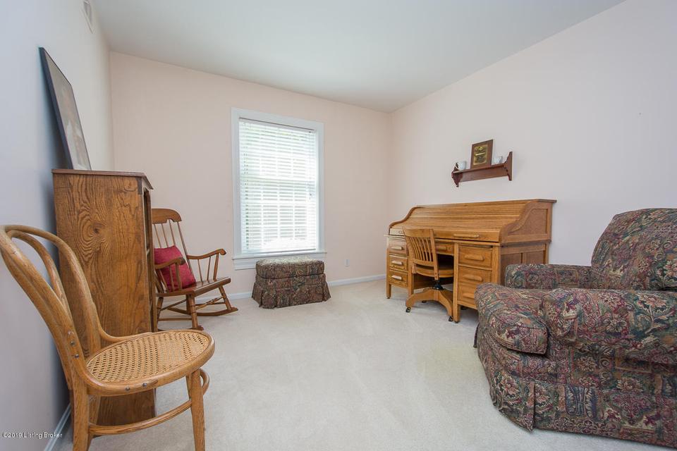  1612 Gardiner Ln #112, Louisville, KY 40205 photo 24