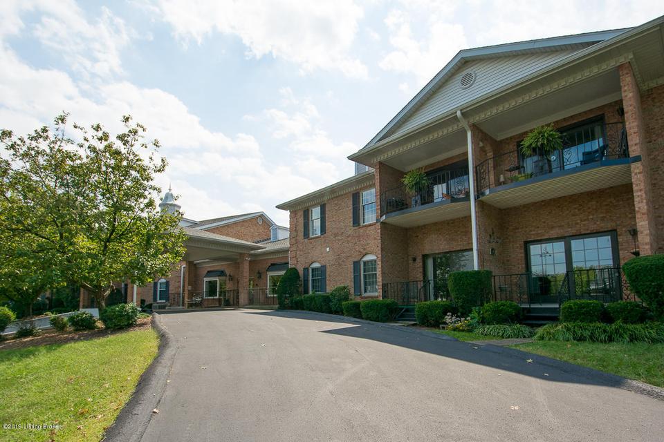  1612 Gardiner Ln #112, Louisville, KY 40205 photo 1