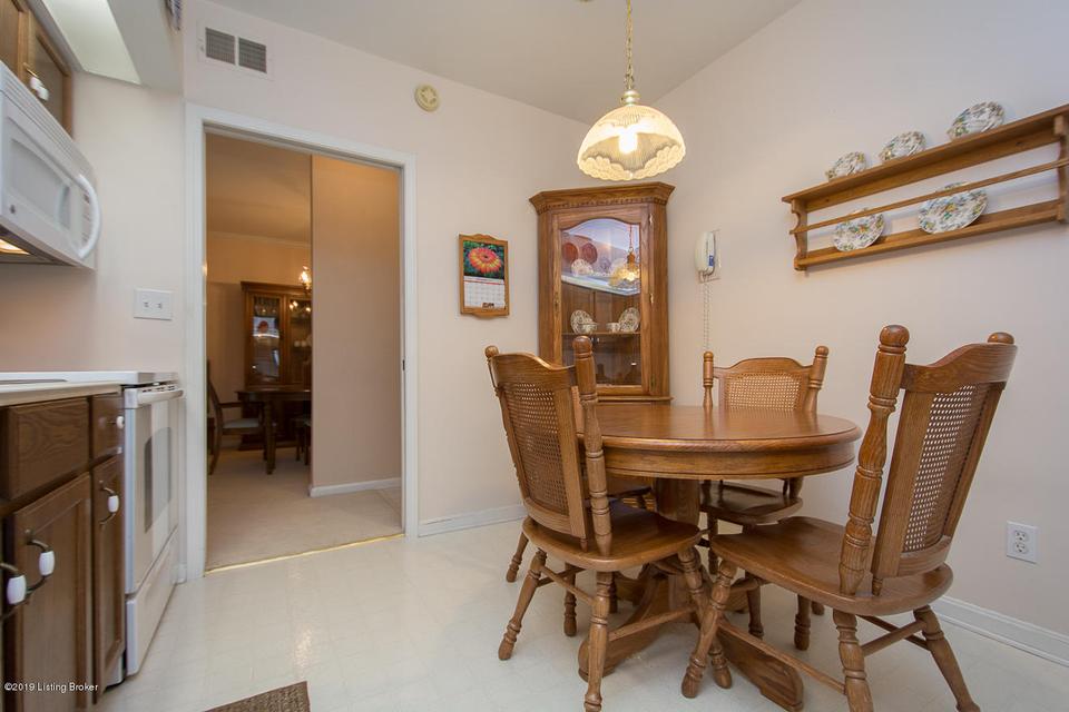  1612 Gardiner Ln #112, Louisville, KY 40205 photo 17