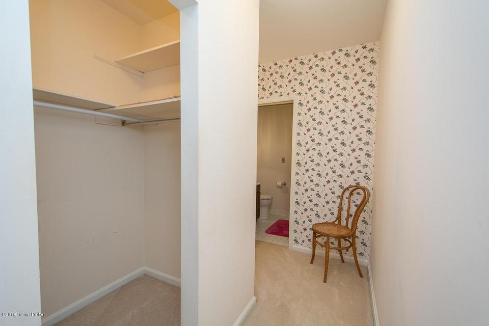  1612 Gardiner Ln #112, Louisville, KY 40205 photo 20