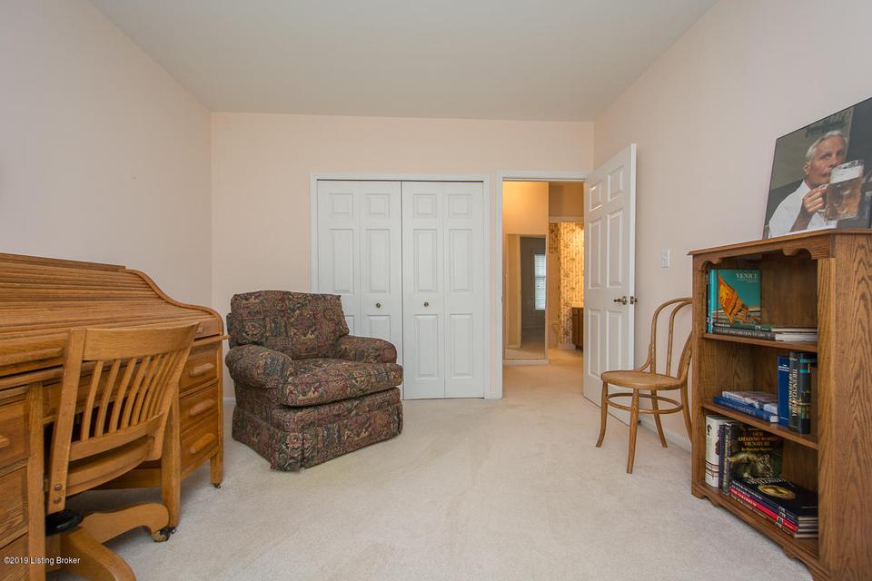  1612 Gardiner Ln #112, Louisville, KY 40205 photo 25