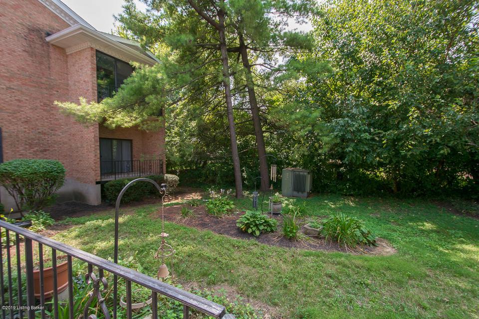  1612 Gardiner Ln #112, Louisville, KY 40205 photo 14
