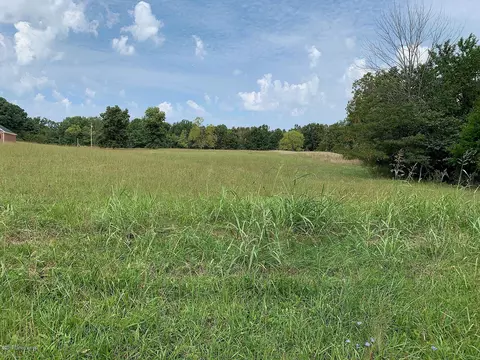 838 Webbtown Rd, Pendleton, KY 40055 photo 1