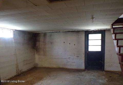 8928 W Hwy 42, Pendleton, KY 40055 photo 10