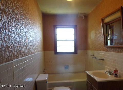 8928 W Hwy 42, Pendleton, KY 40055 photo 12
